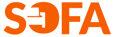 SOFA Magazin